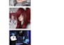 ilustraciones de personajes estilo anime
